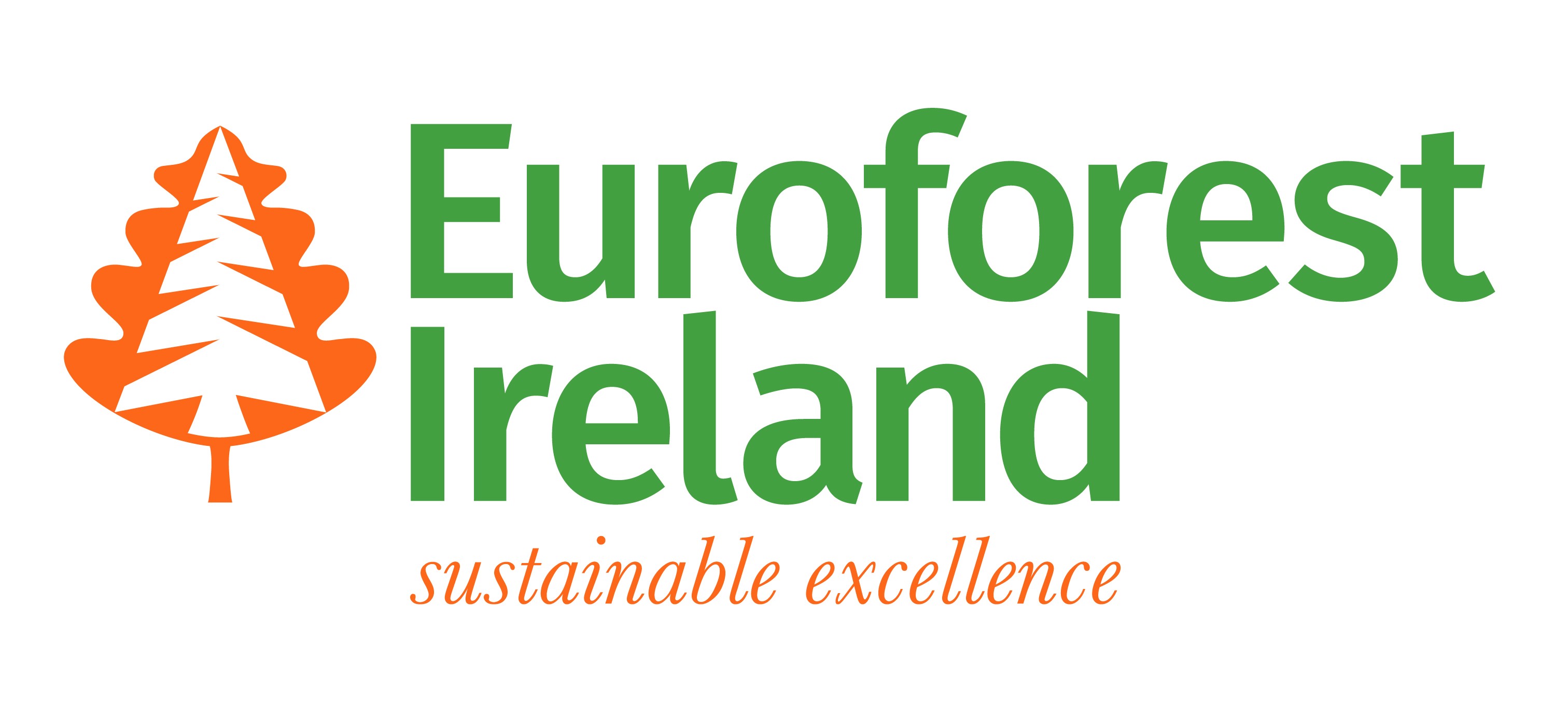 Euroforest Ireland
