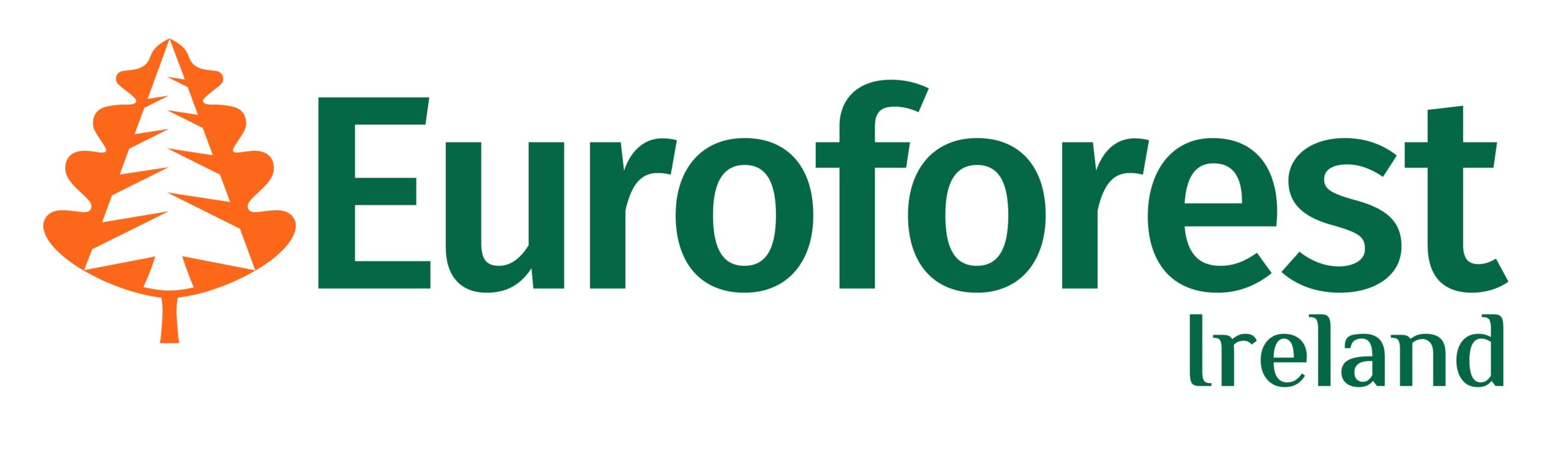 Euroforest Ireland
